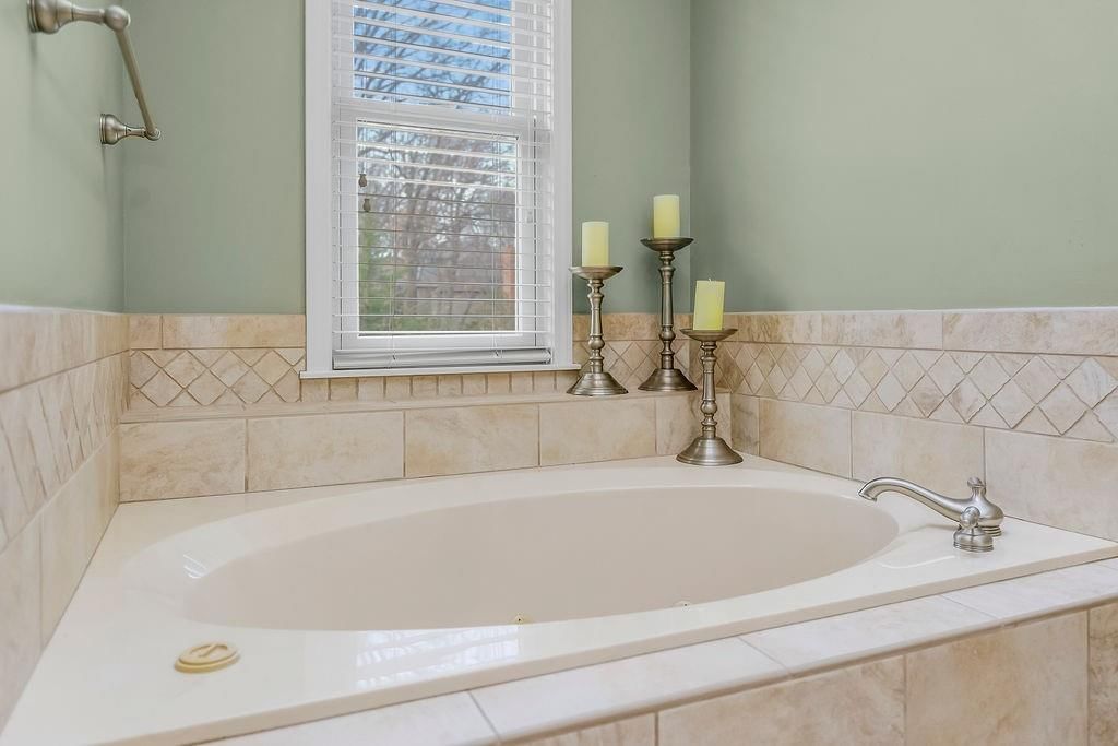 11906 Bluejacket Street — photo 25