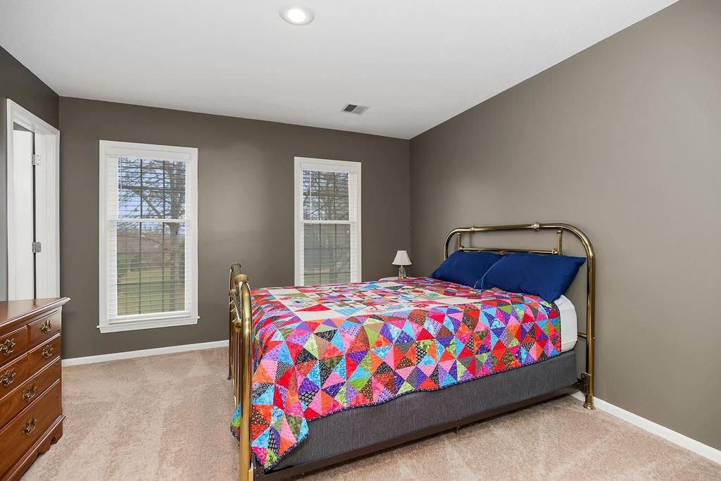 11906 Bluejacket Street — photo 26