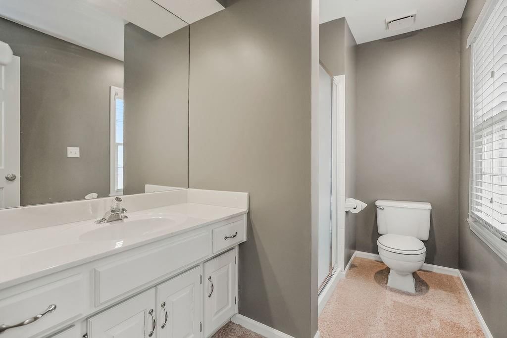 11906 Bluejacket Street — photo 27