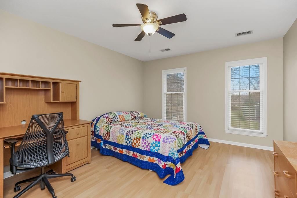 11906 Bluejacket Street — photo 28