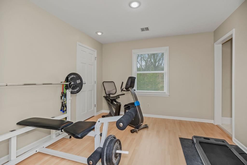 11906 Bluejacket Street — photo 30