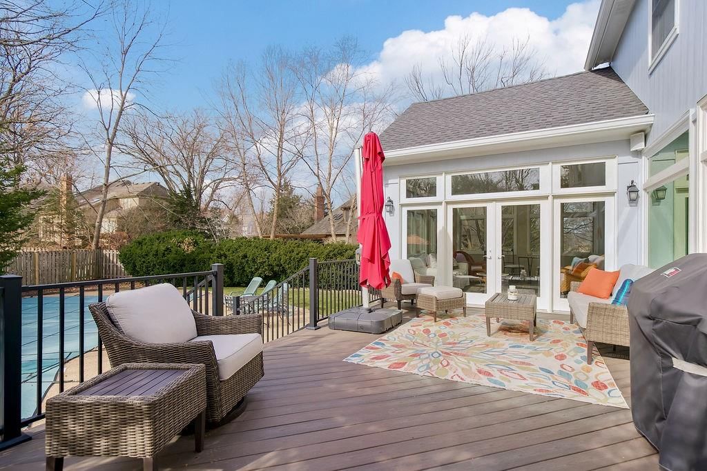 11906 Bluejacket Street — photo 31