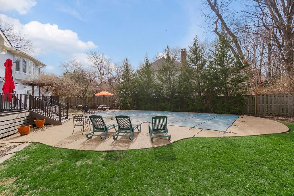 11906 Bluejacket Street — photo 32