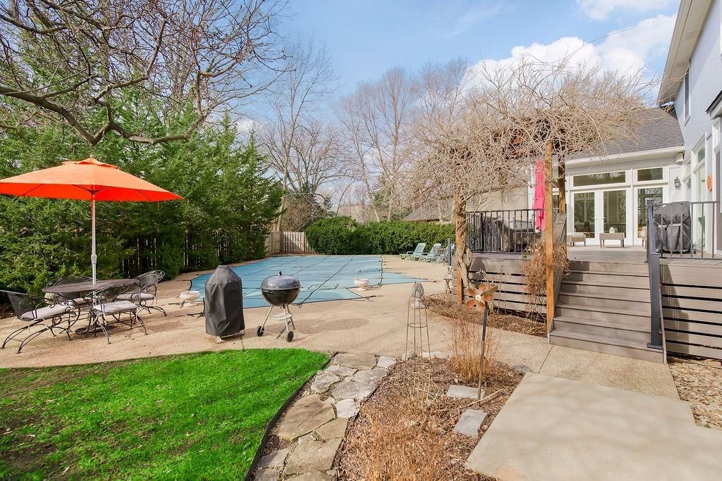 11906 Bluejacket Street — photo 33