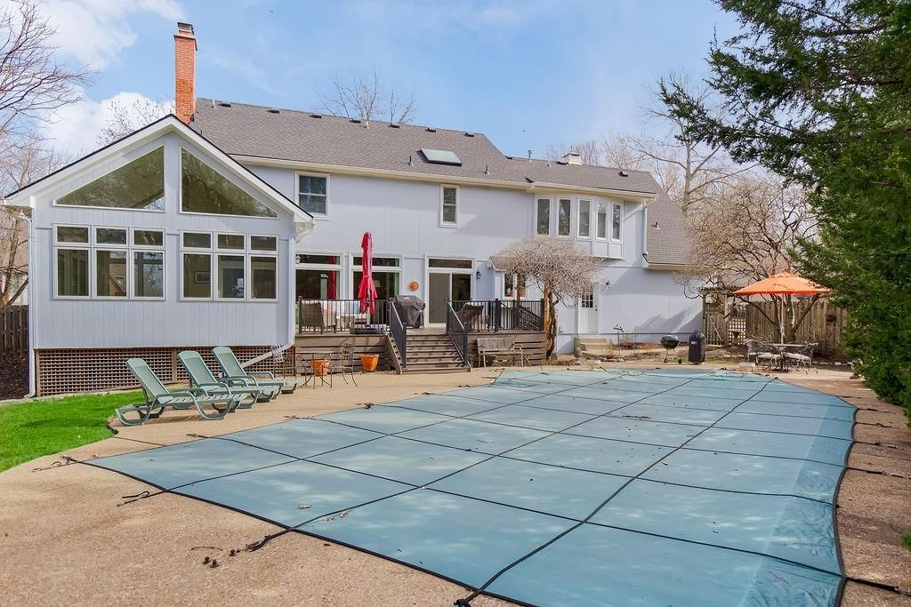 11906 Bluejacket Street — photo 34