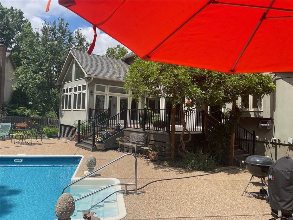 11906 Bluejacket Street — photo 37
