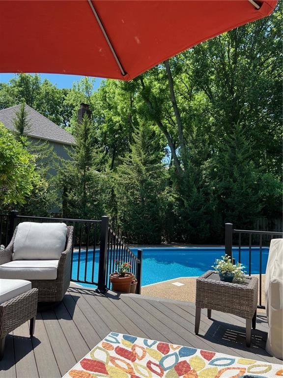 11906 Bluejacket Street — photo 38