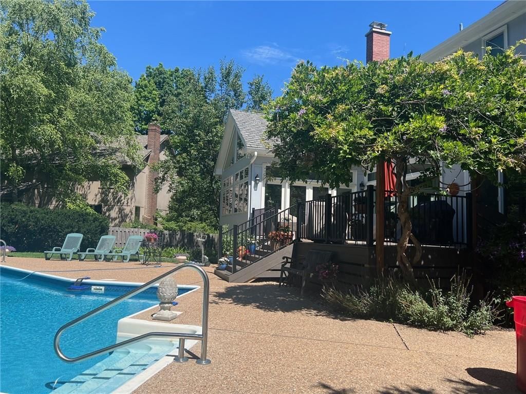 11906 Bluejacket Street — photo 39