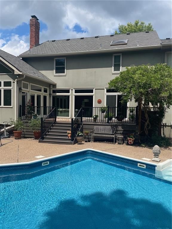 11906 Bluejacket Street — photo 40