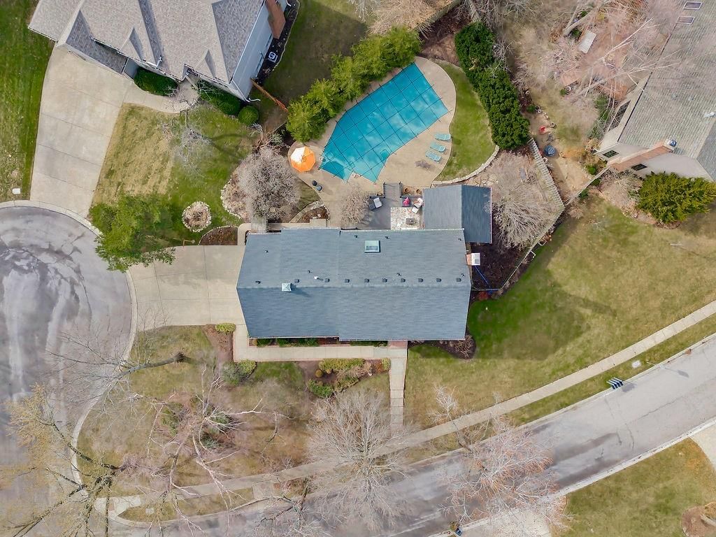 11906 Bluejacket Street — photo 42