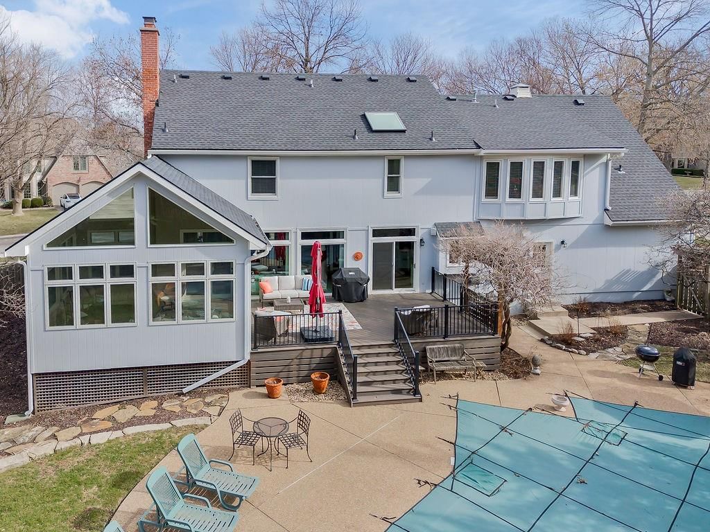 11906 Bluejacket Street — photo 43