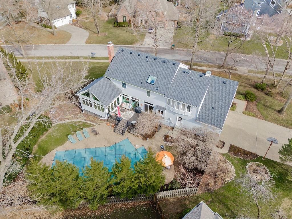 11906 Bluejacket Street — photo 44
