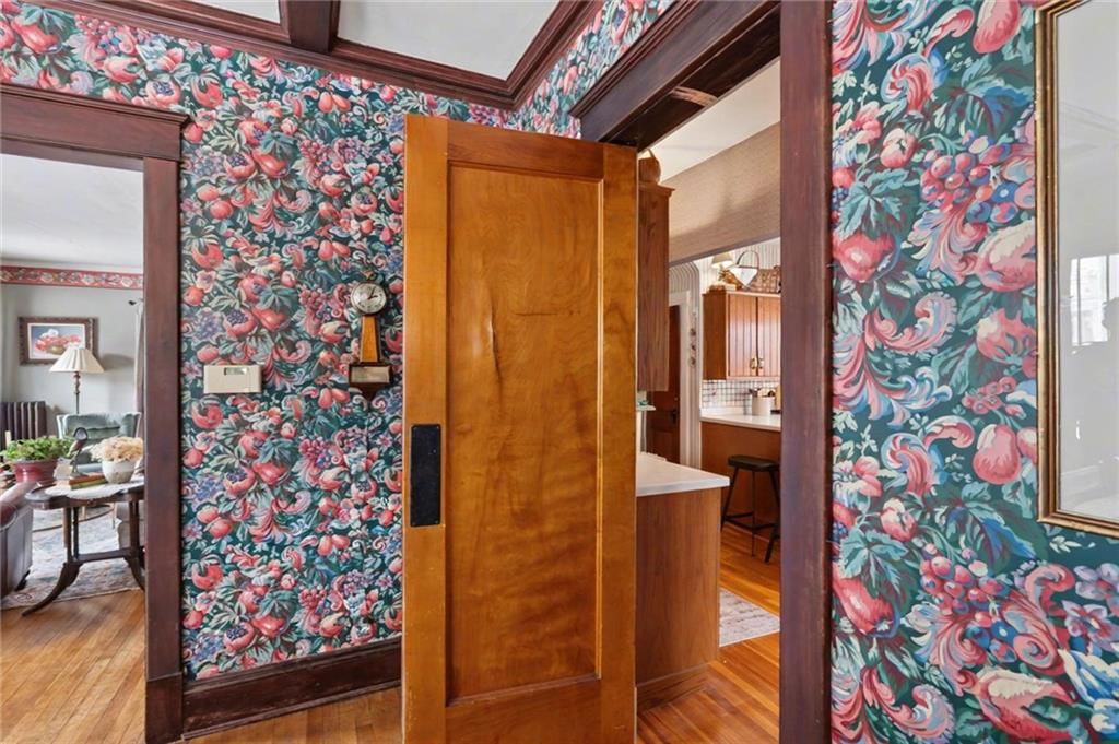 2208 Massachusetts Street — photo 18