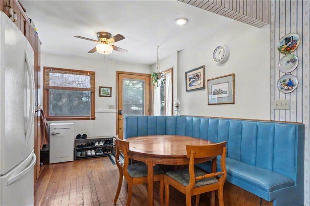 2208 Massachusetts Street — photo 29