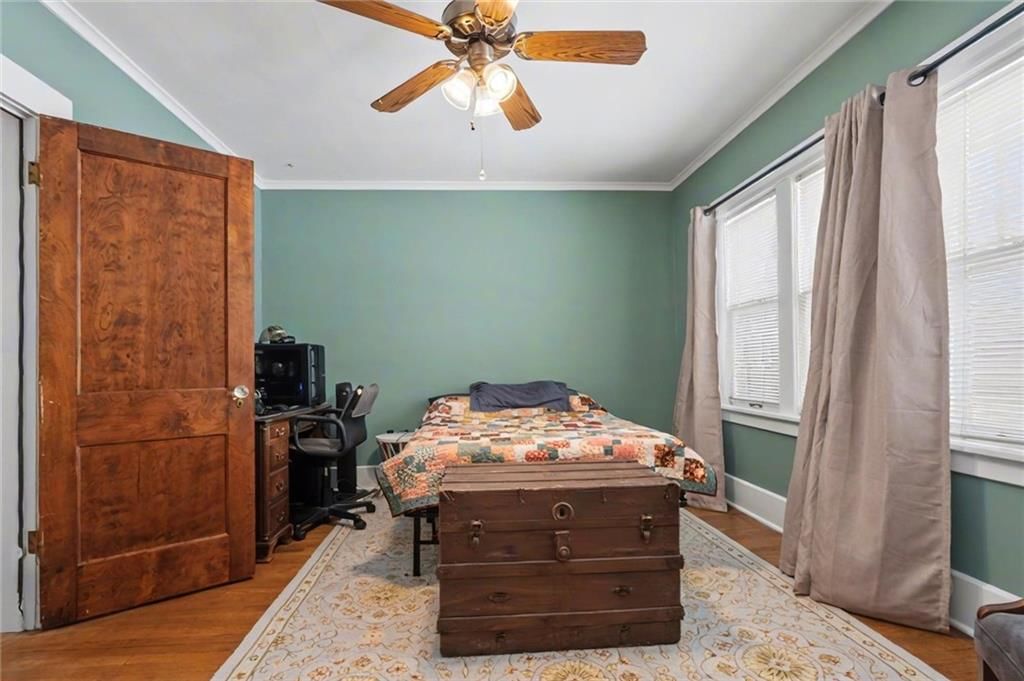 2208 Massachusetts Street — photo 35