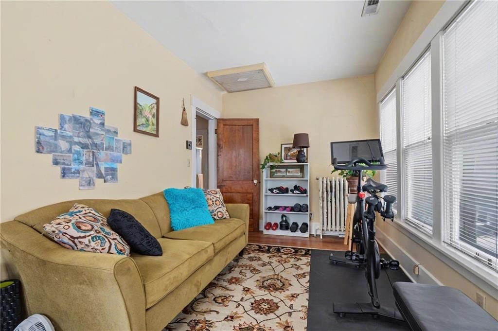 2208 Massachusetts Street — photo 42