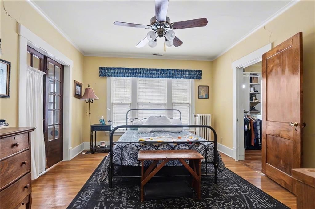 2208 Massachusetts Street — photo 44
