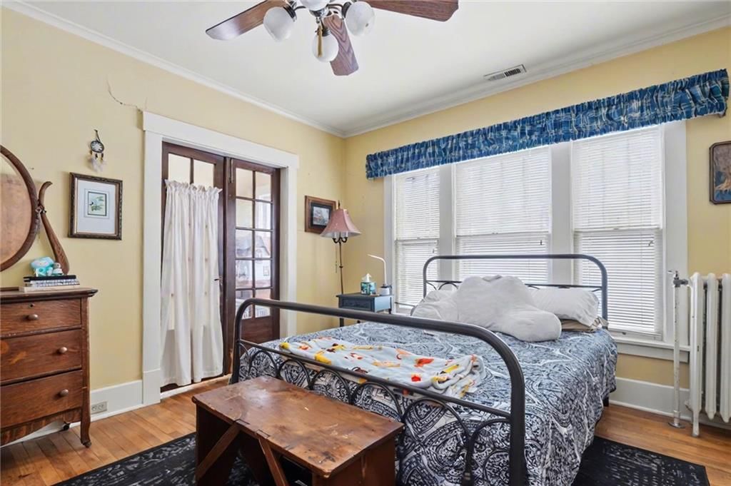 2208 Massachusetts Street — photo 45