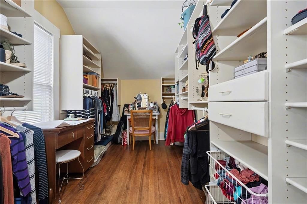 2208 Massachusetts Street — photo 46