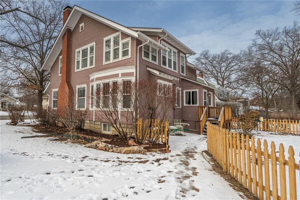 2208 Massachusetts Street — photo 55