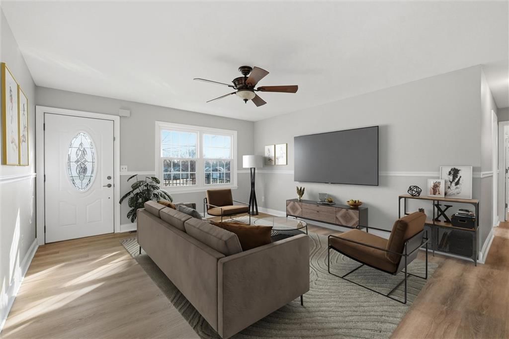 1531 savage Street — photo 2