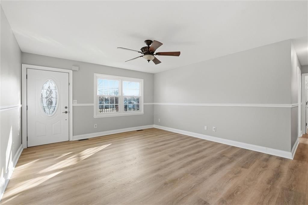 1531 savage Street — photo 3