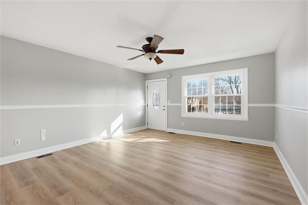 1531 savage Street — photo 4