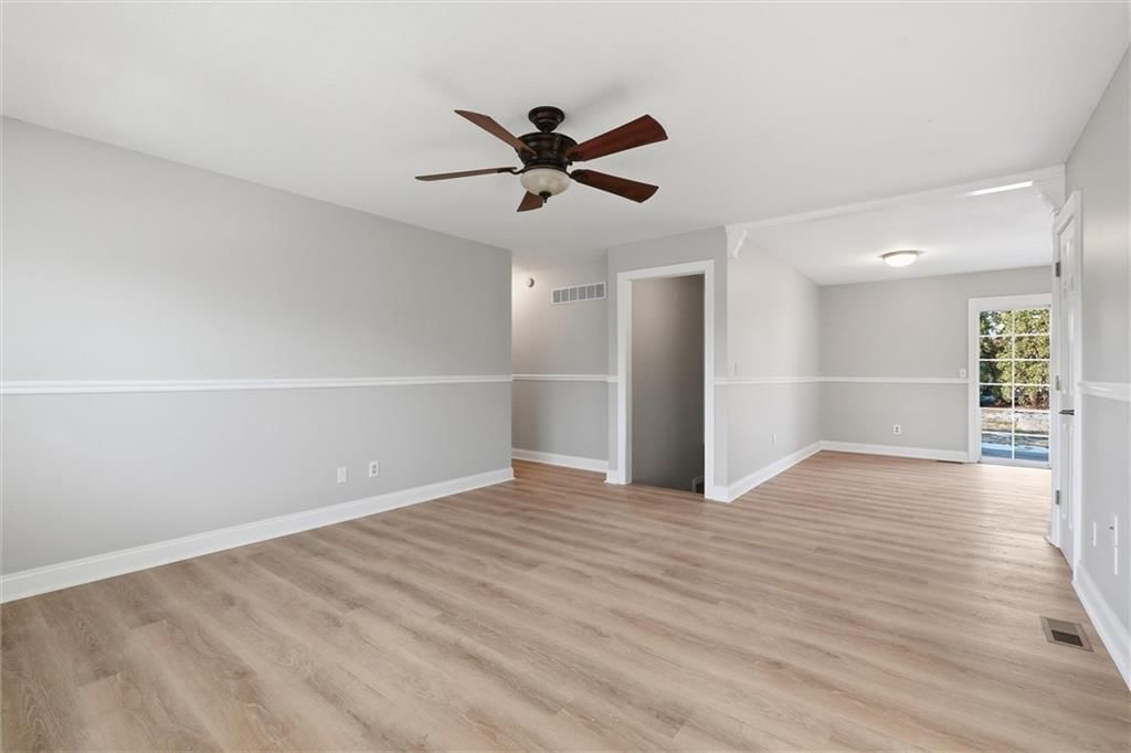 1531 savage Street — photo 5