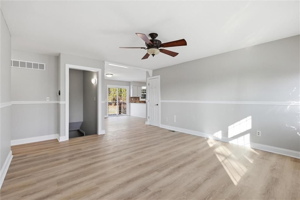 1531 savage Street — photo 6