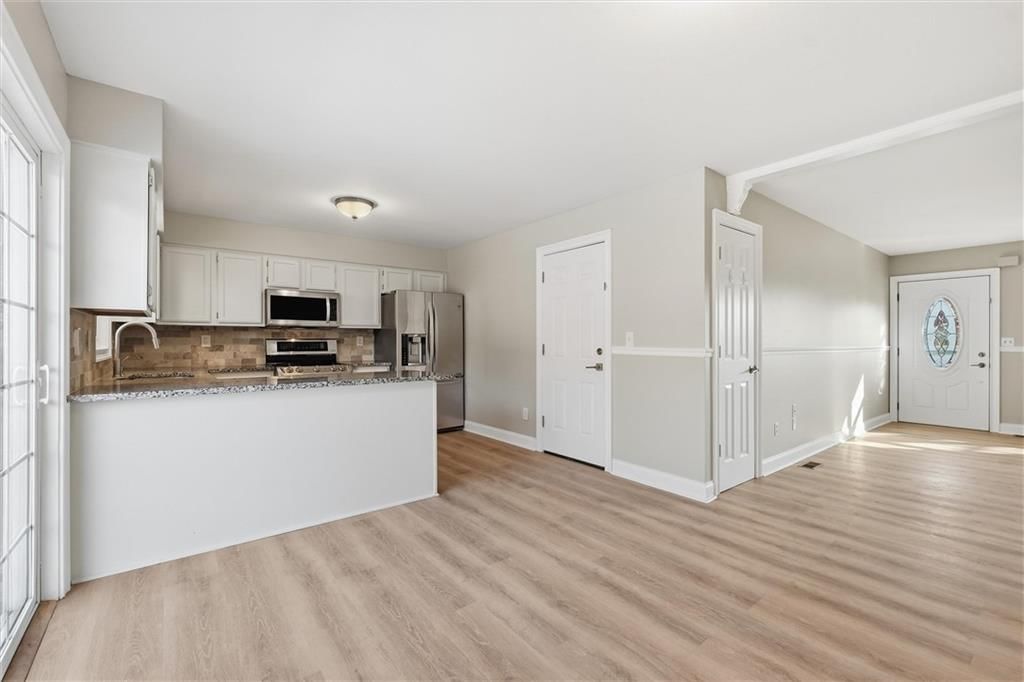 1531 savage Street — photo 9