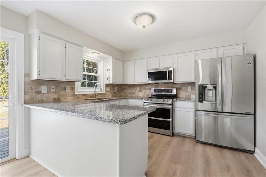 1531 savage Street — photo 10