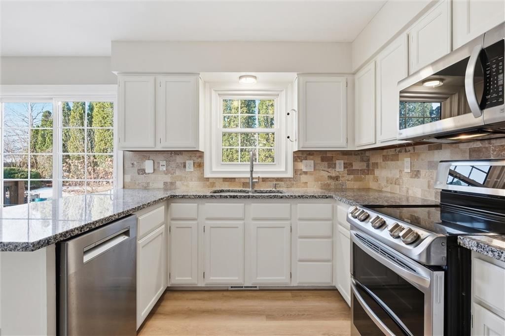 1531 savage Street — photo 11