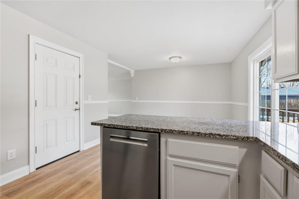 1531 savage Street — photo 12