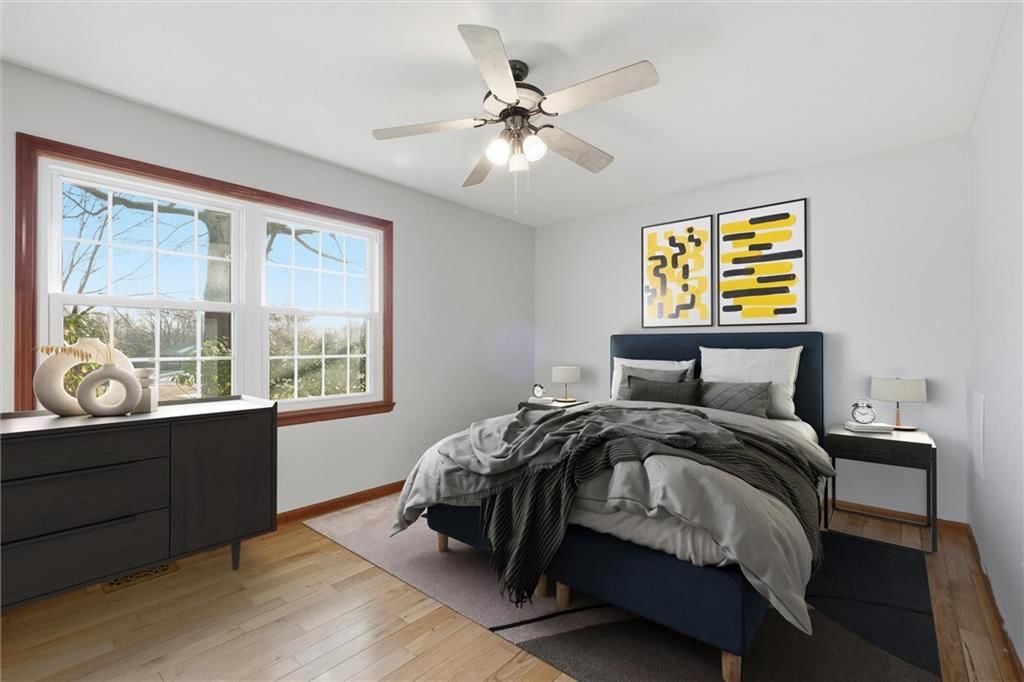 1531 savage Street — photo 13