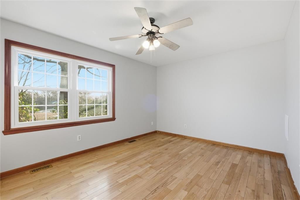 1531 savage Street — photo 14