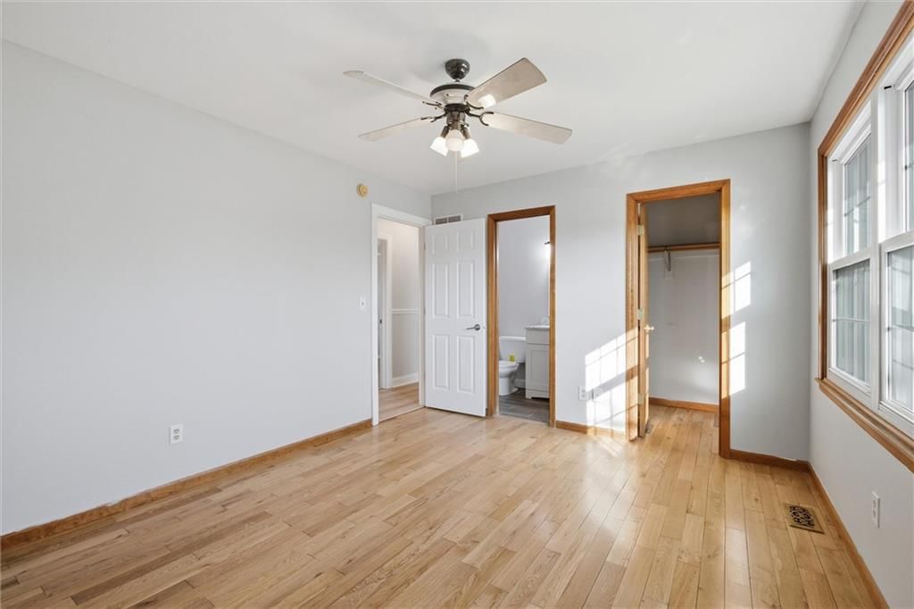 1531 savage Street — photo 15