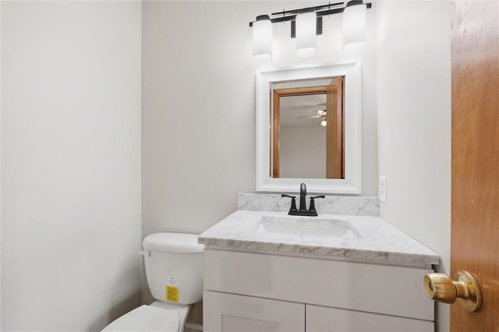 1531 savage Street — photo 16