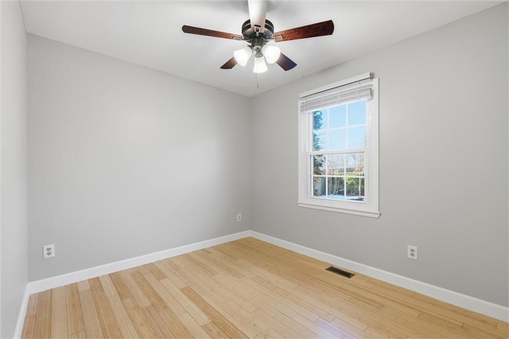 1531 savage Street — photo 17