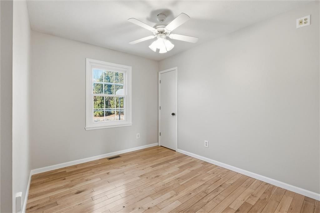 1531 savage Street — photo 18