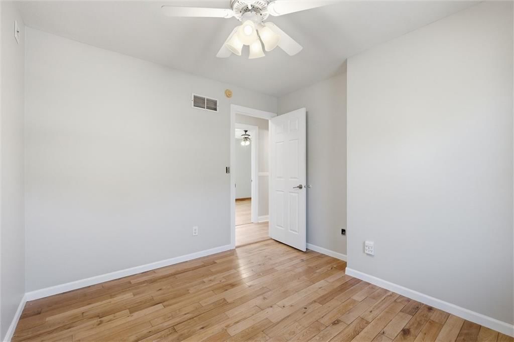 1531 savage Street — photo 19