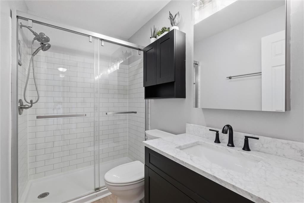 1531 savage Street — photo 20