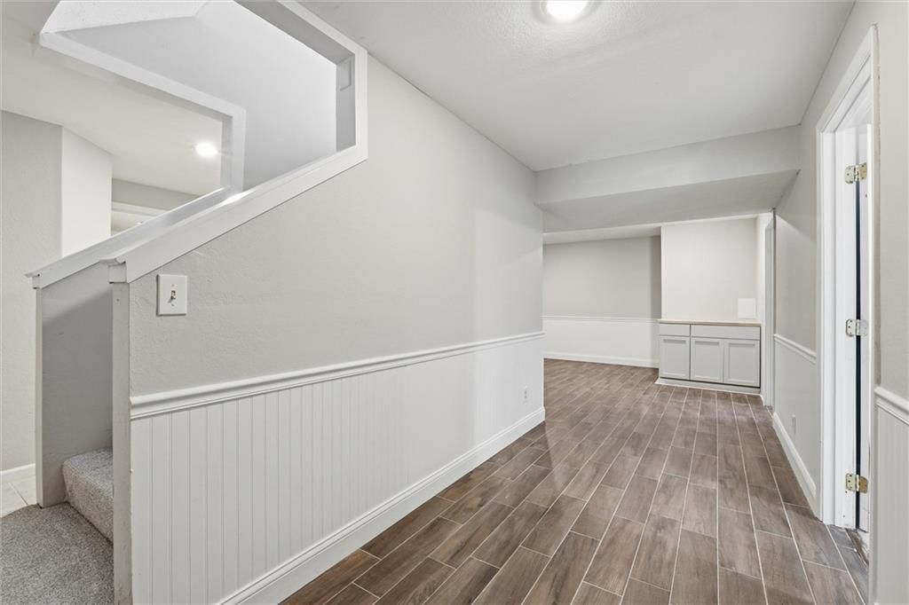 1531 savage Street — photo 21