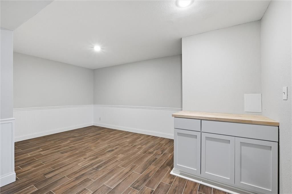 1531 savage Street — photo 22