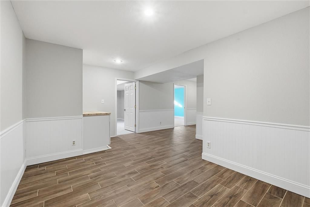 1531 savage Street — photo 23