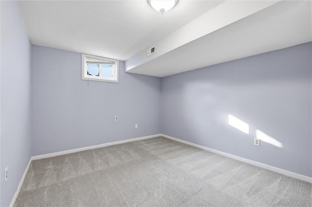 1531 savage Street — photo 24
