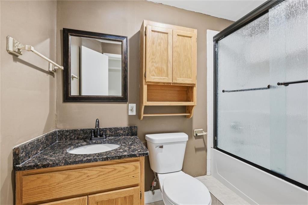 1531 savage Street — photo 25