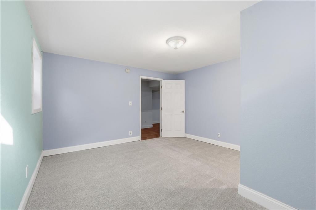 1531 savage Street — photo 26