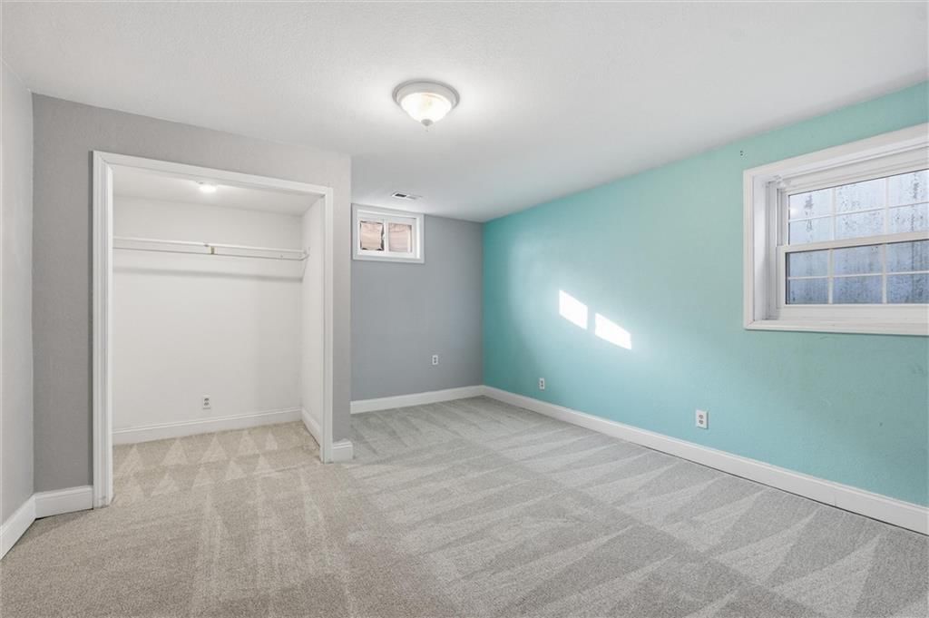1531 savage Street — photo 27