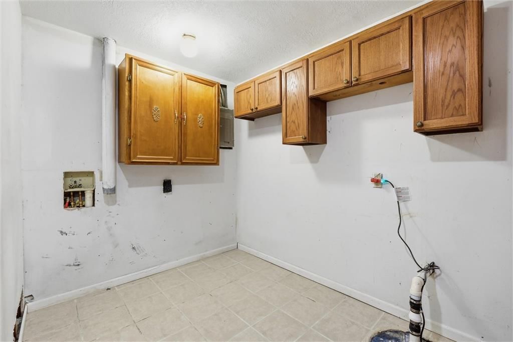 1531 savage Street — photo 28