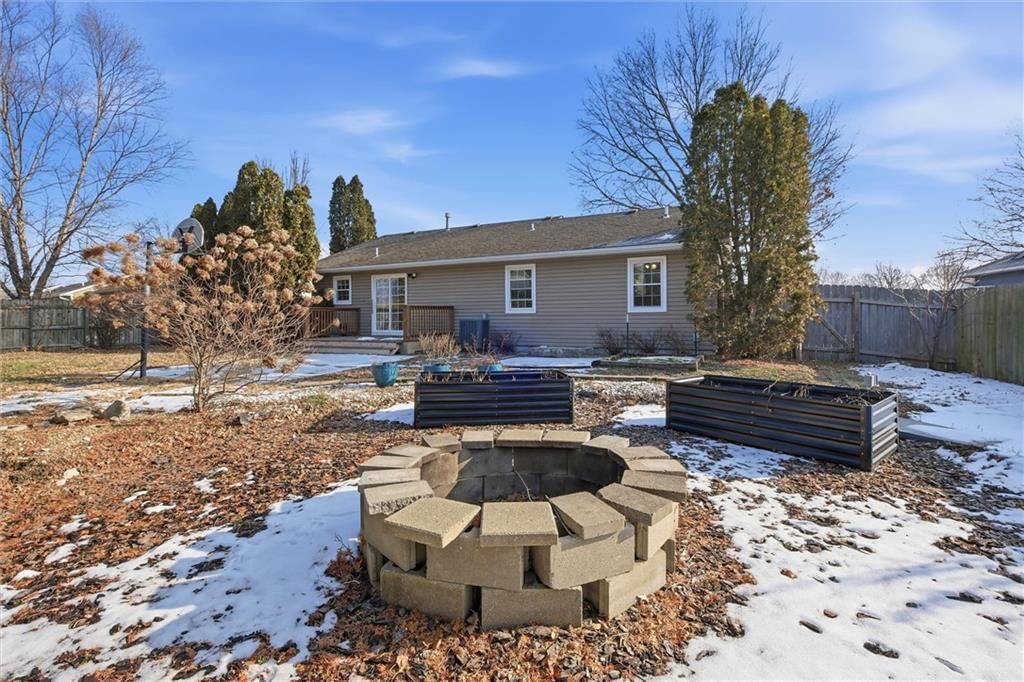 1531 savage Street — photo 30